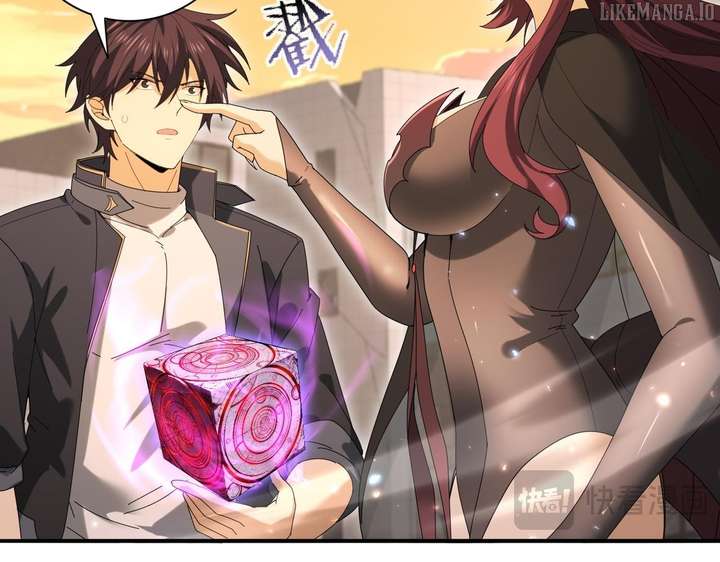 Read Worthless Profession Dragon Tamer Manga Online