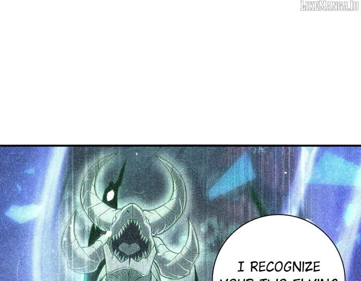 Read Worthless Profession Dragon Tamer Manga Online