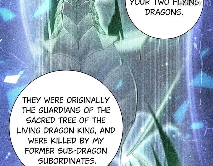 Read Worthless Profession Dragon Tamer Manga Online