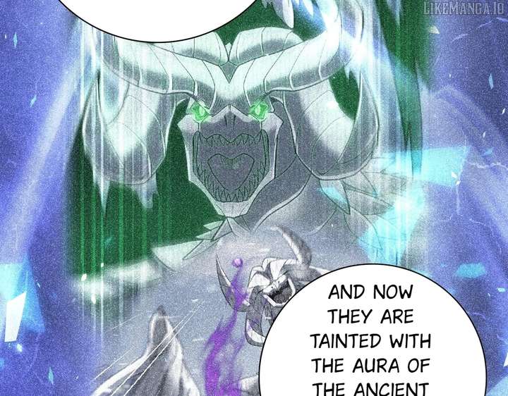 Read Worthless Profession Dragon Tamer Manga Online