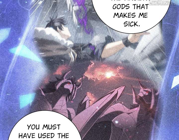 Read Worthless Profession Dragon Tamer Manga Online