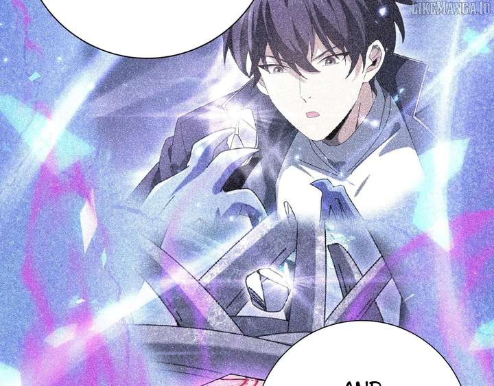 Read Worthless Profession Dragon Tamer Manga Online