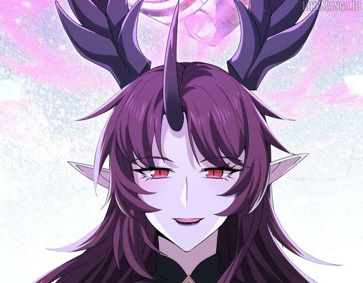 Read Worthless Profession Dragon Tamer Manga Online