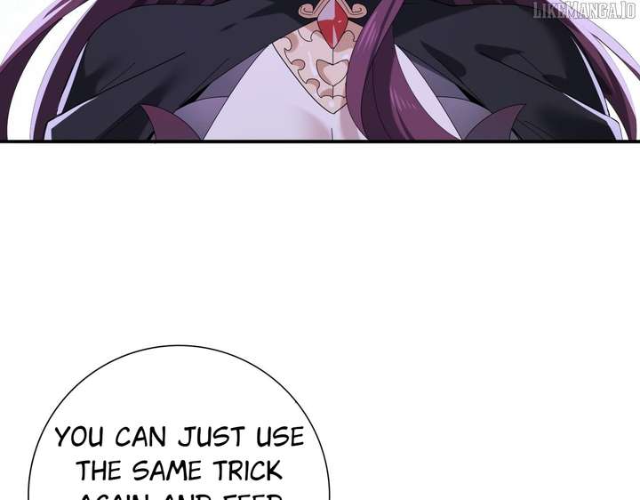 Read Worthless Profession Dragon Tamer Manga Online