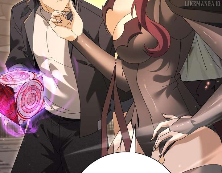 Read Worthless Profession Dragon Tamer Manga Online