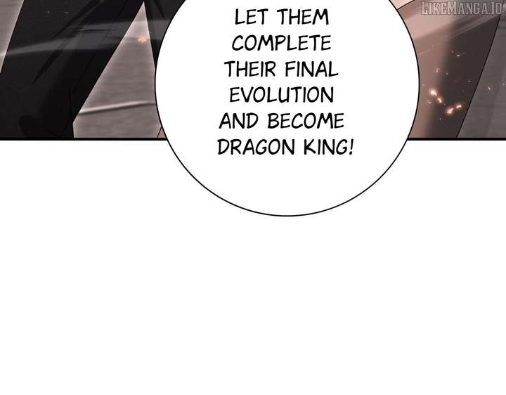 Read Worthless Profession Dragon Tamer Manga Online