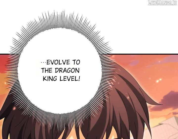 Read Worthless Profession Dragon Tamer Manga Online