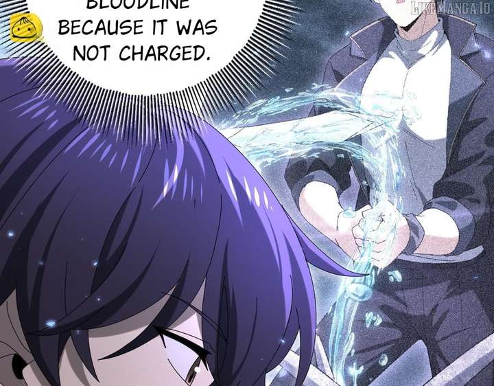 Read Worthless Profession Dragon Tamer Manga Online