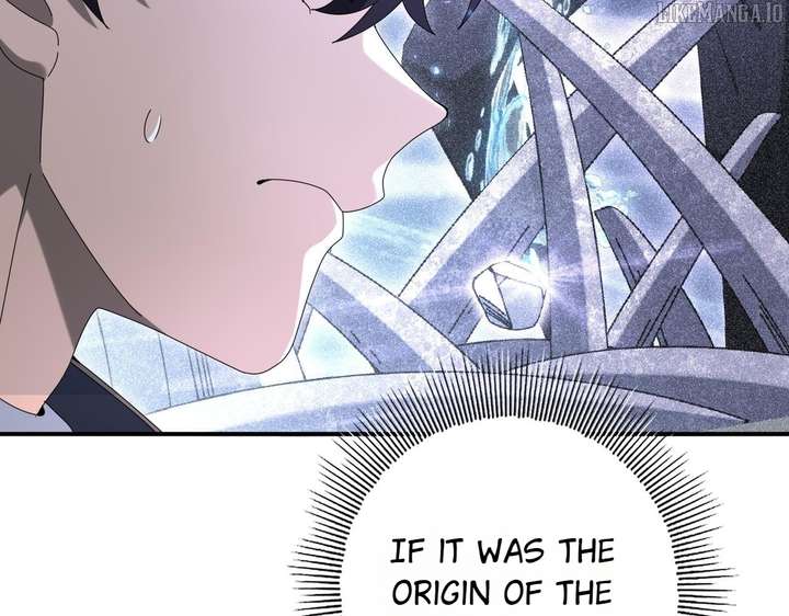 Read Worthless Profession Dragon Tamer Manga Online