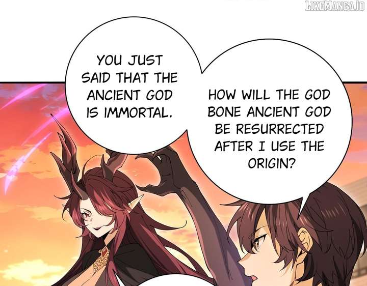 Read Worthless Profession Dragon Tamer Manga Online