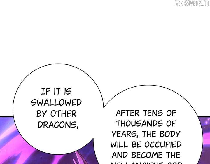 Read Worthless Profession Dragon Tamer Manga Online