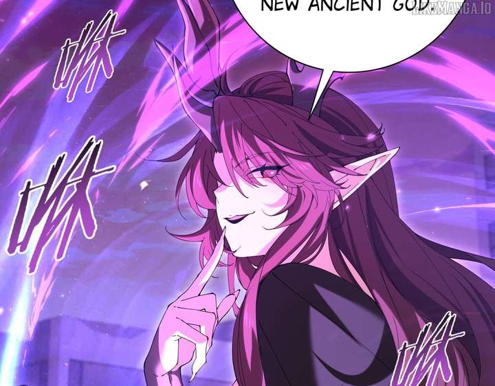 Read Worthless Profession Dragon Tamer Manga Online