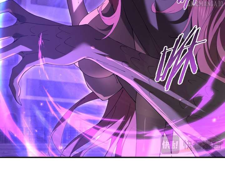 Read Worthless Profession Dragon Tamer Manga Online