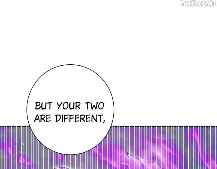 Read Worthless Profession Dragon Tamer Manga Online
