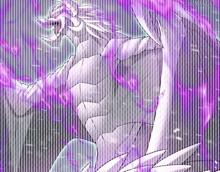 Read Worthless Profession Dragon Tamer Manga Online