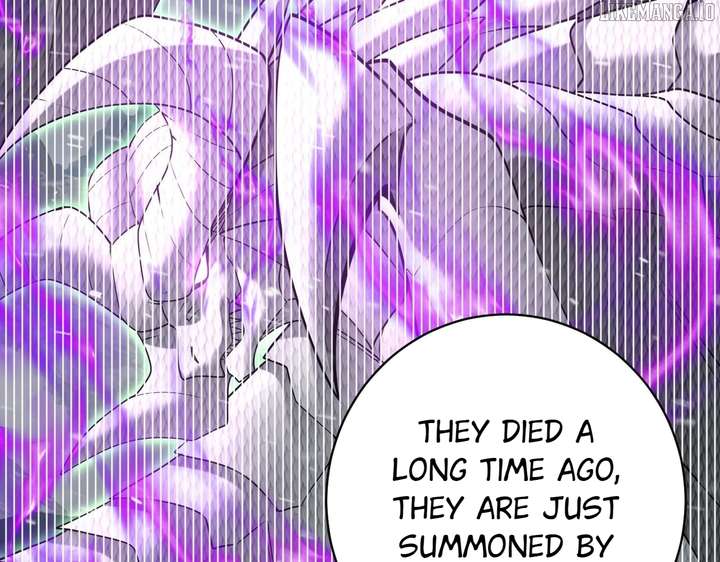 Read Worthless Profession Dragon Tamer Manga Online