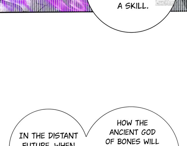 Read Worthless Profession Dragon Tamer Manga Online