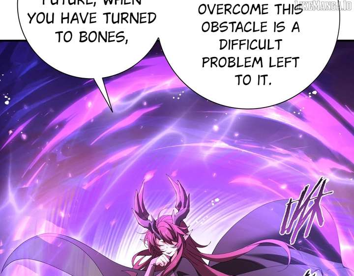 Read Worthless Profession Dragon Tamer Manga Online