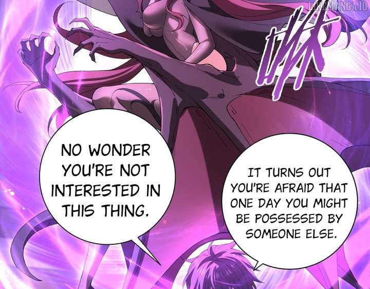 Read Worthless Profession Dragon Tamer Manga Online