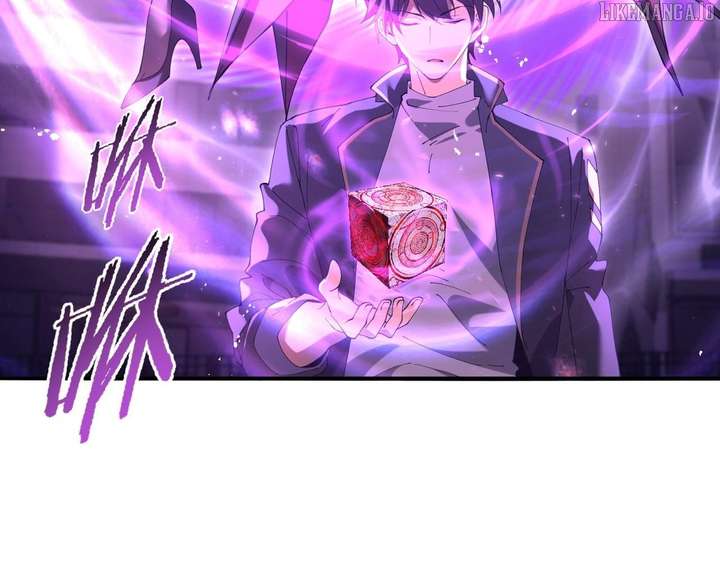 Read Worthless Profession Dragon Tamer Manga Online
