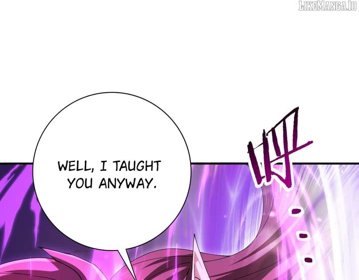 Read Worthless Profession Dragon Tamer Manga Online