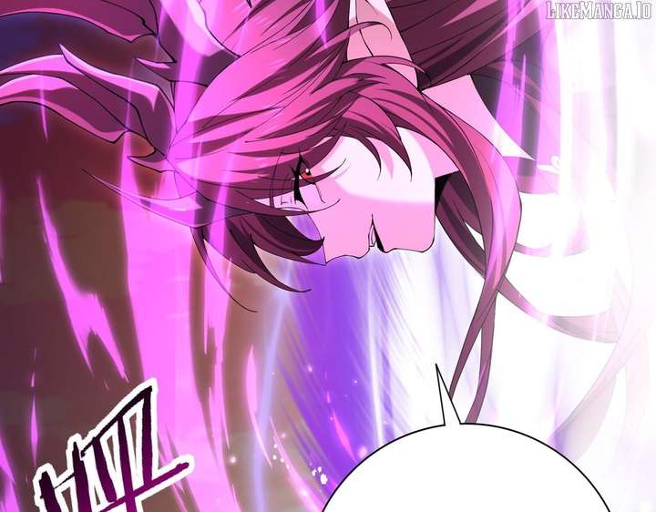 Read Worthless Profession Dragon Tamer Manga Online