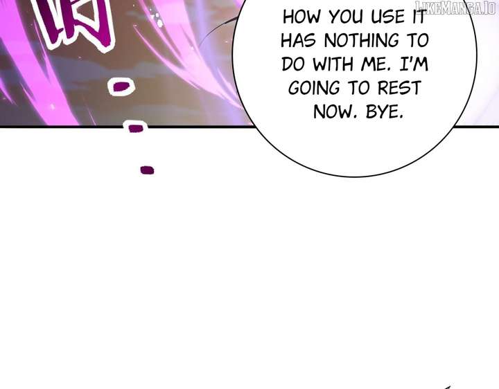 Read Worthless Profession Dragon Tamer Manga Online