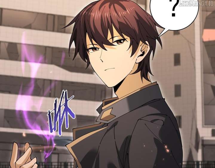 Read Worthless Profession Dragon Tamer Manga Online
