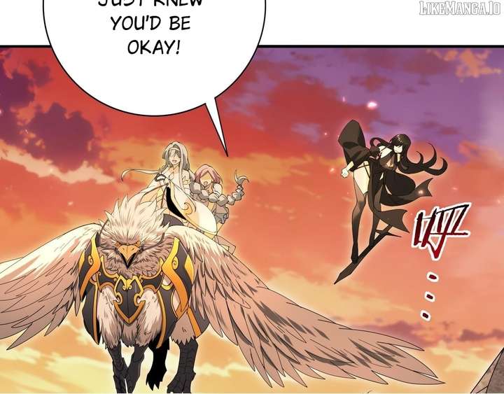Read Worthless Profession Dragon Tamer Manga Online
