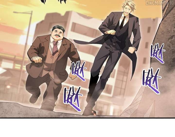 Read Worthless Profession Dragon Tamer Manga Online