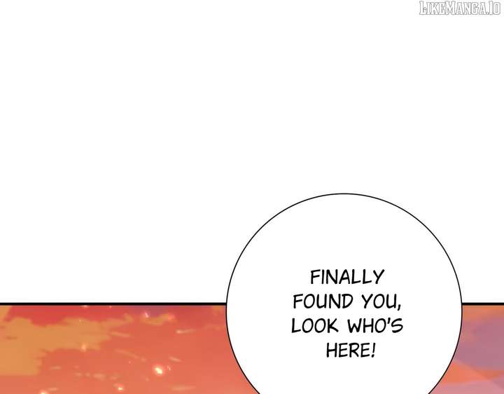 Read Worthless Profession Dragon Tamer Manga Online