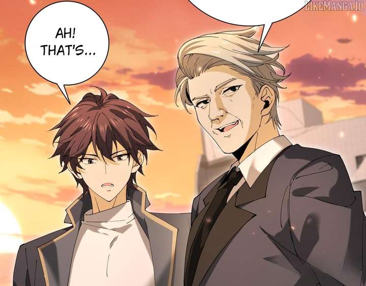 Read Worthless Profession Dragon Tamer Manga Online