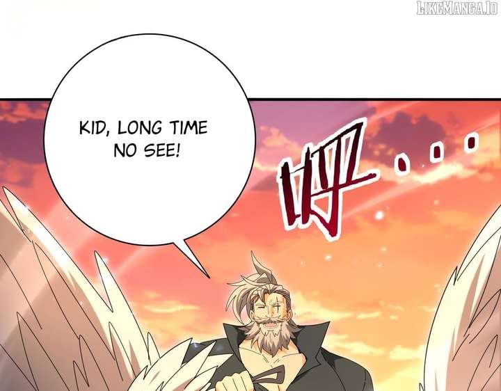 Read Worthless Profession Dragon Tamer Manga Online
