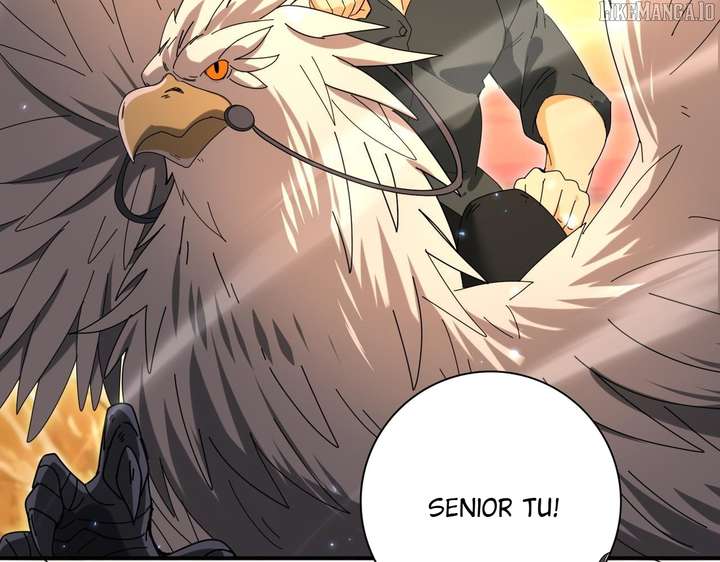 Read Worthless Profession Dragon Tamer Manga Online