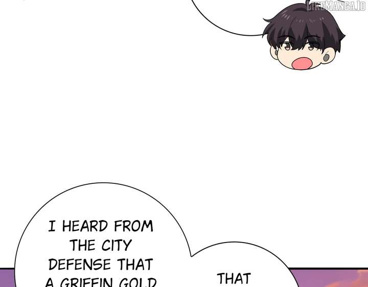 Read Worthless Profession Dragon Tamer Manga Online