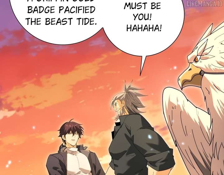 Read Worthless Profession Dragon Tamer Manga Online