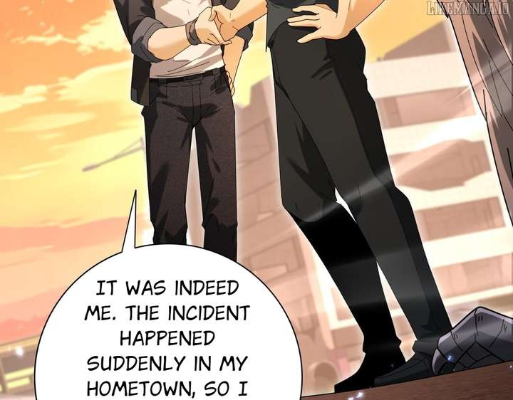 Read Worthless Profession Dragon Tamer Manga Online