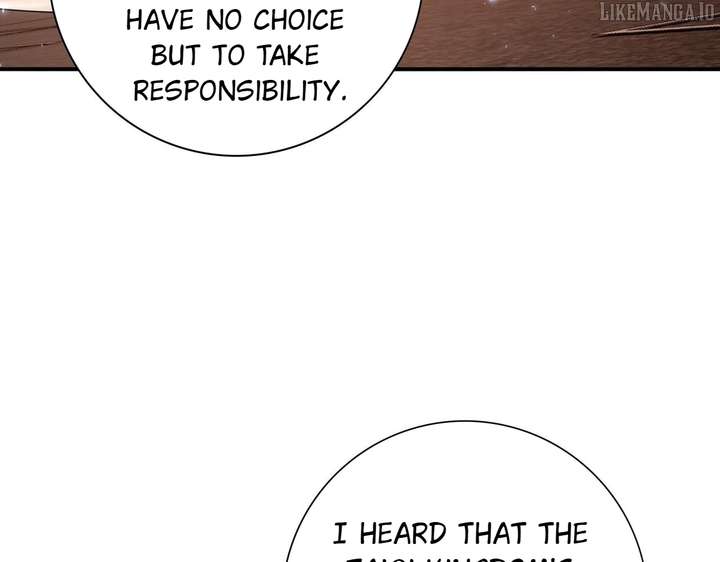 Read Worthless Profession Dragon Tamer Manga Online