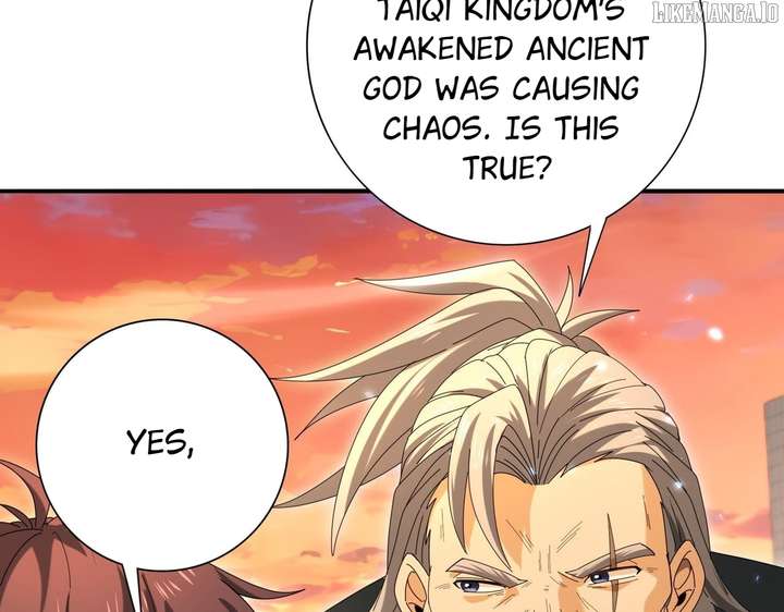 Read Worthless Profession Dragon Tamer Manga Online