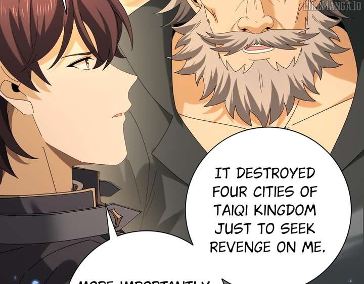 Read Worthless Profession Dragon Tamer Manga Online