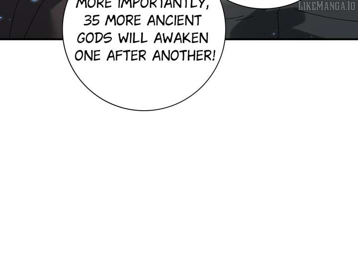 Read Worthless Profession Dragon Tamer Manga Online
