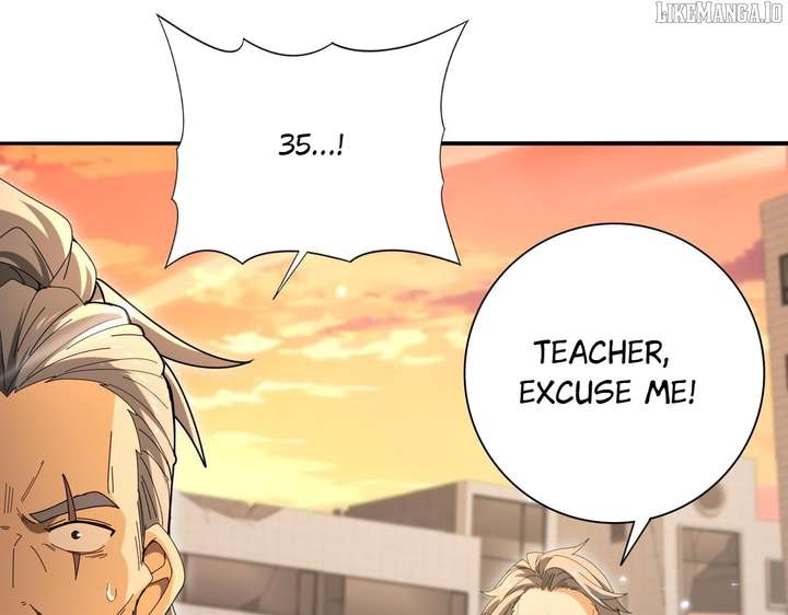 Read Worthless Profession Dragon Tamer Manga Online