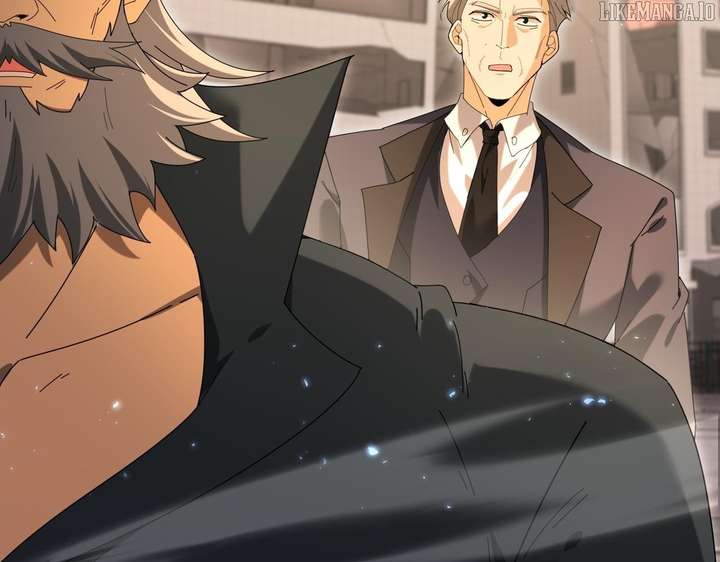 Read Worthless Profession Dragon Tamer Manga Online