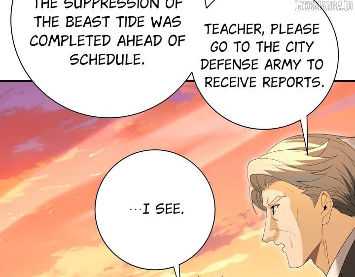 Read Worthless Profession Dragon Tamer Manga Online