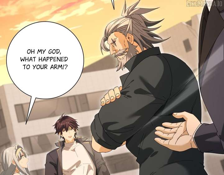 Read Worthless Profession Dragon Tamer Manga Online