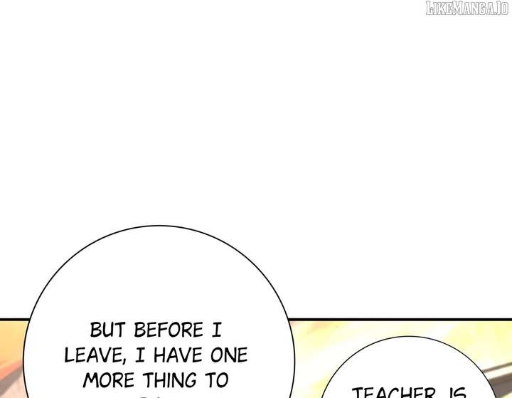 Read Worthless Profession Dragon Tamer Manga Online