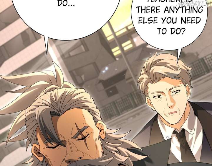 Read Worthless Profession Dragon Tamer Manga Online