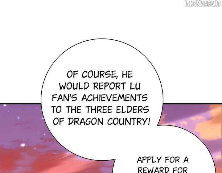 Read Worthless Profession Dragon Tamer Manga Online