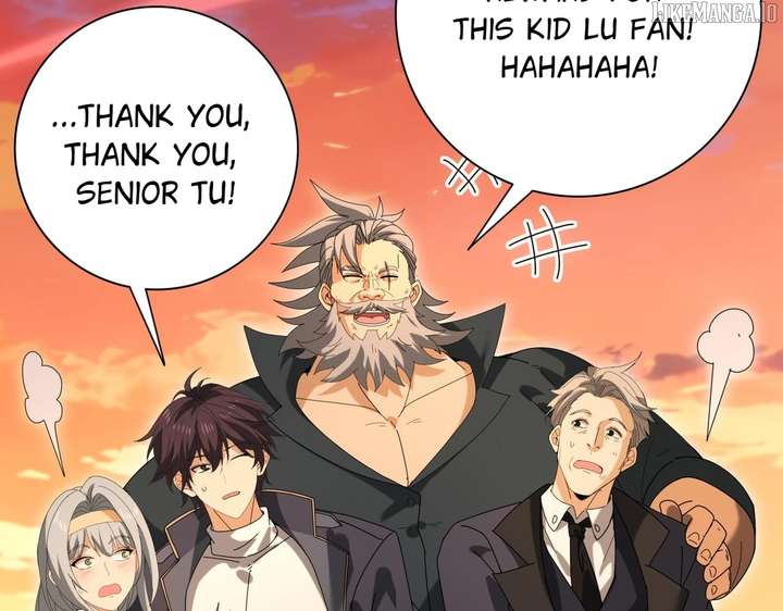 Read Worthless Profession Dragon Tamer Manga Online