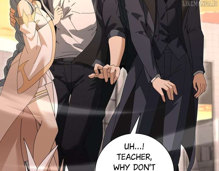 Read Worthless Profession Dragon Tamer Manga Online